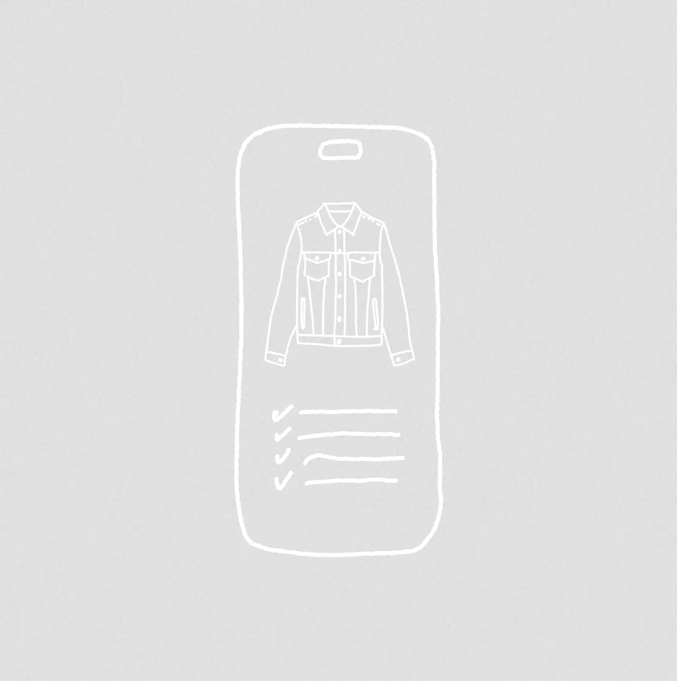 Book the alteration online.