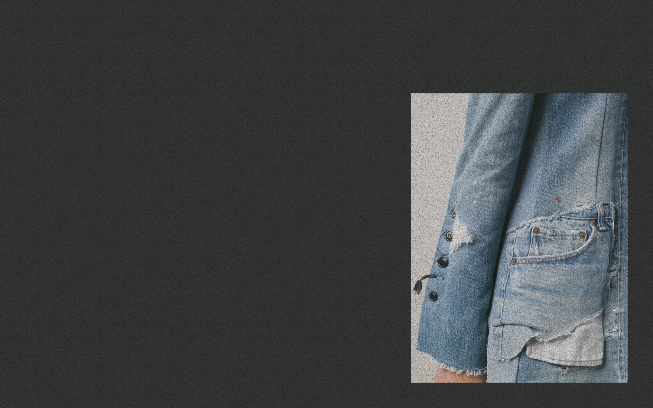 Image banner